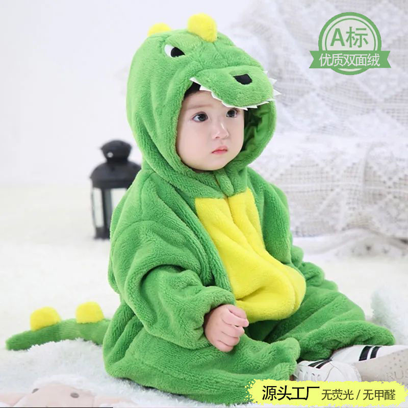 ชุดรอมเปอร์เด็กอุ่นหนาบุขนแกะส - Spiderman Jumpsuit Kids บทวิจารณ์และราคา