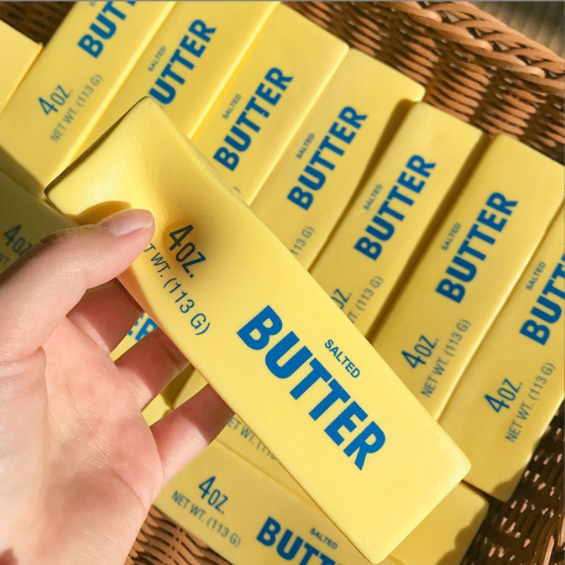 ของเล่นบัตเตอร์สติ๊กขนาดใหญ่ 2 - Novelty Gifts บทวิจารณ์และราคา